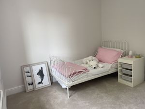 Photo 22- click for photo gallery